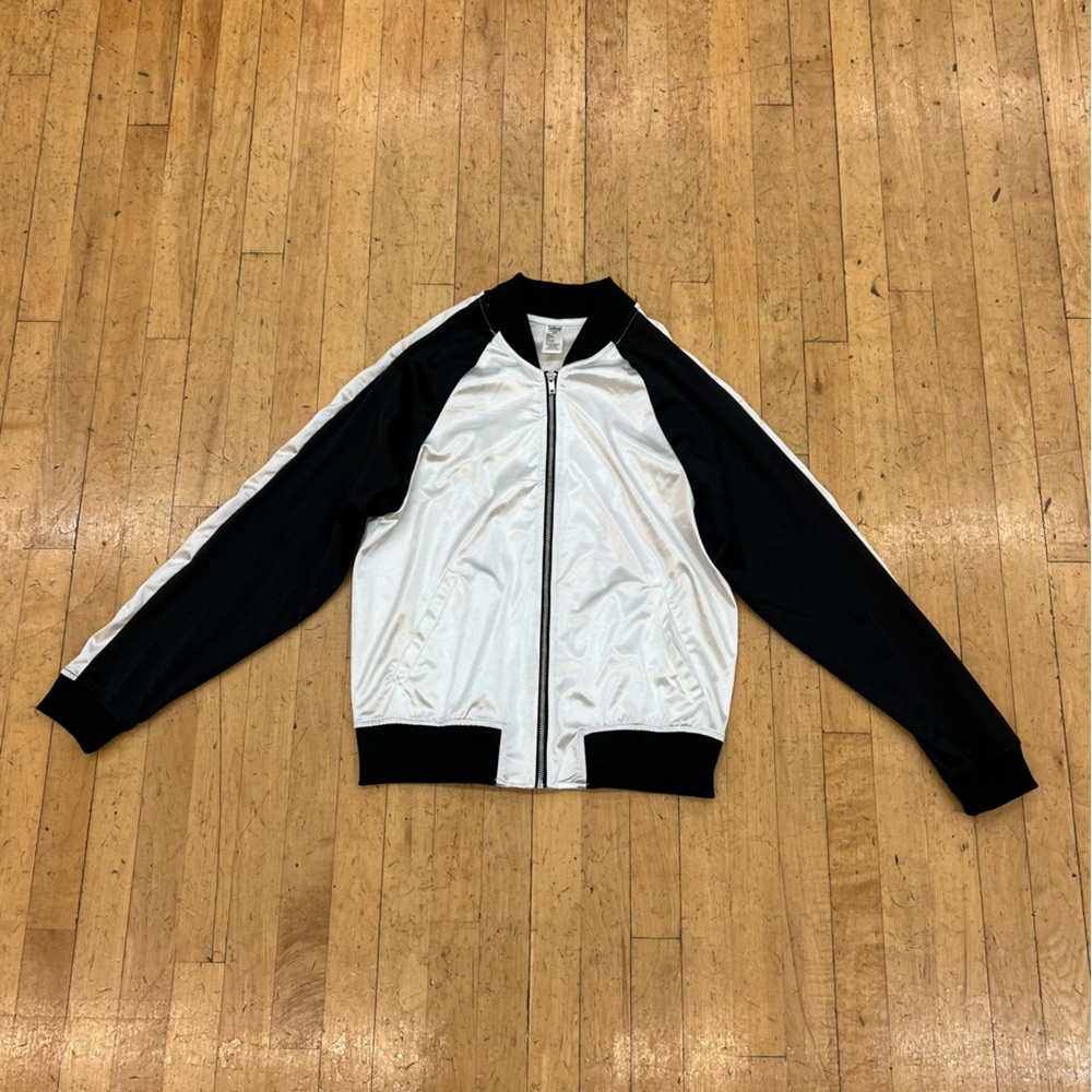 Balera medium adult jacket.